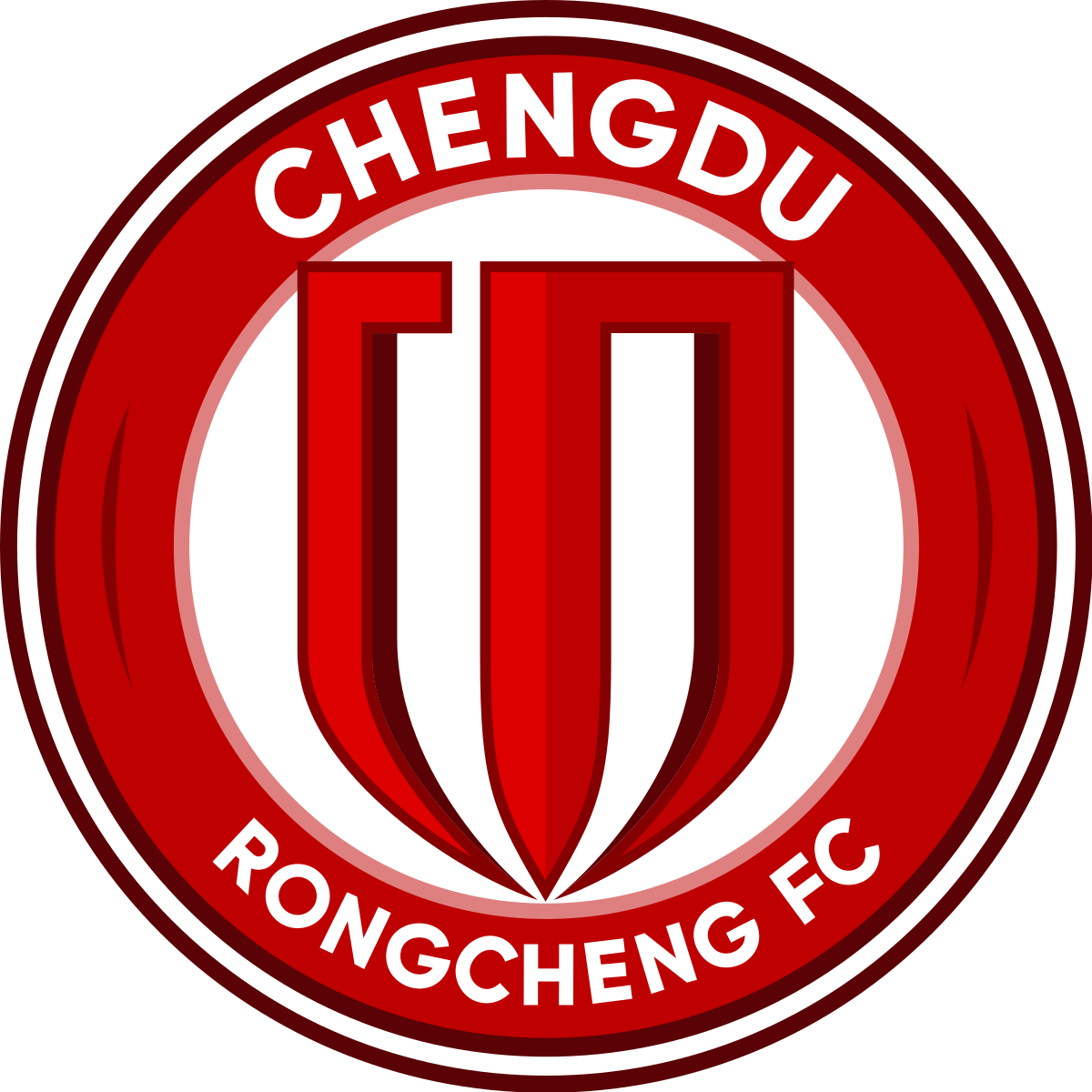  Zhongcheng Village Football Team
